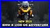 Discover_The_Amazing_2025_Bmw_R_1300_Gs_Adventure_01_ze