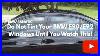 Do_Not_Tint_Your_Bmw_3_Series_E90_E92_Windows_Until_You_Watch_This_01_qpp