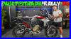 Ducati_Multistrada_V4_Rally_Review_Is_It_Worth_27_890_01_isf