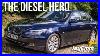 E60_Bmw_535d_Se_Why_This_Childhood_Hero_Car_Was_The_First_Cool_Diesel_01_rxi