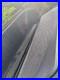 E93_Wind_Deflectors_for_BMW_3_series_01_ncfh