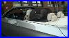 Einbauvideo_Windschott_Bmw_3er_Cabrio_Typ_93_Bj_2007_WWW_Windschott_De_01_bf