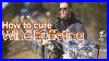 Fix_Wind_Buffeting_On_Your_Motorcycle_01_ytc