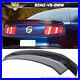 For_10_14_Ford_Mustang_Trunk_Spoiler_ABS_Painted_Ebony_Black_01_ube