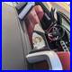 For_BMW_E85_E89_Z4_Wind_Deflector_Wind_Screen_Convertible_Windshield_New_01_pjw