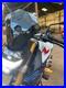For_BMW_F900R_Accessories_Windshield_Fairing_Windscreen_Baffle_Wind_Deflectors_01_mj