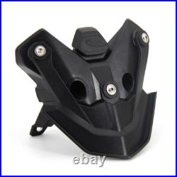 For BMW F900R Accessories Windshield Fairing Windscreen Baffle Wind Deflectors