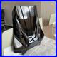 For_BMW_R1300GS_Adv_Wind_Deflector_Screen_Front_Fairing_screen_Windshield_Black_01_wb