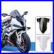 For_BMW_S1000RR_S1000_RR_2019_Front_Windscreen_Windshield_Wind_Deflector_01_fbzv
