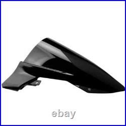 For BMW S1000RR S1000 RR 2019- Front Windscreen Windshield Wind Deflector