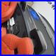 For_BMW_Z4_G29_Wind_Deflector_Wind_Screen_Convertible_Windshield_New_01_rs