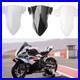 Front_Windscreen_Windshield_Wind_Deflector_For_BMW_S1000RR_S1000_RR_2019_2025_01_zl