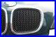 Frontgrill_Bmw_Z3_Roadster_Coupe_1995_2003_Grilles_Top_Grille_Set_Black_01_yx