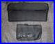 GENUINE_BMW_4_SERIES_WIND_DEFLECTOR_STORAGE_BAG_2020_2026_g23_g83_01_lmot