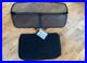 GENUINE_BMW_6_series_E64_Wind_deflector_Bag_2004_2010_NEW_OLD_STOCK_01_ow