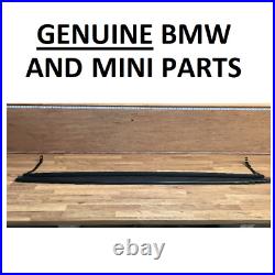 GENUINE BMW G20 3 Series Sunroof Slipstream Deflector 54108737864. Shield. 28A