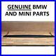 GENUINE_BMW_G20_3_Series_Sunroof_Slipstream_Deflector_54108737864_Shield_28A_01_jmz