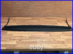 GENUINE BMW G20 3 Series Sunroof Slipstream Deflector 54108737864. Shield. 28A