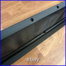 GENUINE BMW G20 3 Series Sunroof Slipstream Deflector 54108737864. Shield. 28A