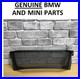 GENUINE_BMW_Z4_G29_Roadster_Convertible_Wind_Deflector_54349481141_Top_20D_01_wfw