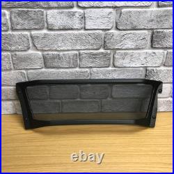 GENUINE BMW Z4, G29 Roadster Convertible Wind Deflector 54349481141. Top. 20D