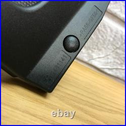 GENUINE BMW Z4, G29 Roadster Convertible Wind Deflector 54349481141. Top. 20D