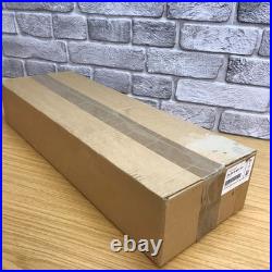 GENUINE BMW Z4, G29 Roadster Convertible Wind Deflector 54349481141. Top. 20D