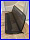 GENUINE_original_BMW_3_Series_Convertible_E36_Wind_Deflector_1993_1999_RARE_01_tcs