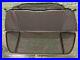 Genuine_3_Series_Bmw_E46_Convertible_Wind_Deflector_Carry_Case_01_dt