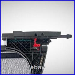 Genuine BMW 1 Series E88 Convertible Wind Deflector 2008-2013 Immaculate Genuine BMW 1 Series E88 Convertible Wind Deflector 2008-2013 Immaculate