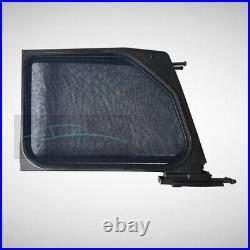 Genuine BMW 1 Series E88 Convertible Wind Deflector 2008-2013 Immaculate Genuine BMW 1 Series E88 Convertible Wind Deflector 2008-2013 Immaculate