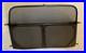 Genuine_BMW_1_Series_E88_Convertible_Wind_Deflector_2008_2014_01_fktd