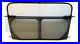 Genuine_BMW_1_Series_E88_Convertible_Wind_Deflector_Bag_Excellent_Condition_01_iaoi