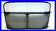 Genuine_BMW_1_Series_E88_Convertible_Wind_Deflector_Bag_Excellent_Condition_01_msn