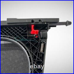 Genuine BMW 1 Series E88 Convertible Wind Deflector Windschott & Bag 2008-2013 Genuine BMW 1 Series E88 Convertible Wind Deflector Windschott & Bag 2008-2013