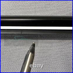 Genuine BMW 1 Series E88 Convertible Wind Deflector Windschott & Bag 2008-2013 Genuine BMW 1 Series E88 Convertible Wind Deflector Windschott & Bag 2008-2013