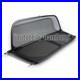 Genuine_BMW_1_Series_E88_Wind_Deflector_7187977_Windshot_Wind_Deflector_2854_01_eb