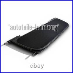 Genuine BMW 1 Series E88 Wind Deflector 7187977 Windshot Wind Deflector #2854