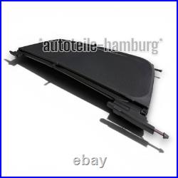 Genuine BMW 1 Series E88 Wind Deflector 7187977 Windshot Wind Deflector #2854