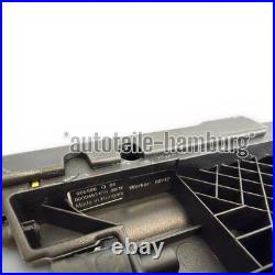 Genuine BMW 1 Series E88 Wind Deflector 7187977 Windshot Wind Deflector #2855