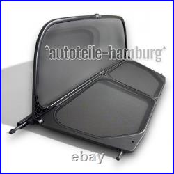 Genuine BMW 1 Series E88 Wind Deflector + Bag 7187977 Windshot Wind Deflector #2620