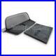 Genuine_BMW_1_Series_E88_Wind_Deflector_Bag_7187977_Windshot_Wind_Deflector_2855_01_pi