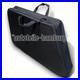 Genuine_BMW_1_Series_E88_Wind_Deflector_Bag_Storage_Bag_Wind_Deflector_Bag_01_btig