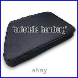 Genuine BMW 1 Series E88 Wind Deflector Bag Storage Bag Wind Deflector Bag