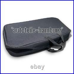 Genuine BMW 1 Series E88 Wind Deflector Bag Storage Bag Wind Deflector Bag