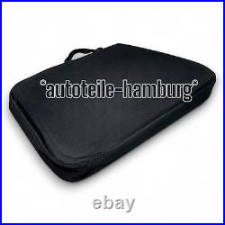 Genuine BMW 1 Series E88 Wind Deflector Bag Storage Bag Wind Deflector Bag