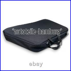 Genuine BMW 1 Series E88 Wind Deflector Bag Storage Bag Wind Deflector Bag