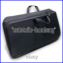 Genuine BMW 1 Series E88 Wind Deflector Bag Storage Bag Wind Deflector Bag