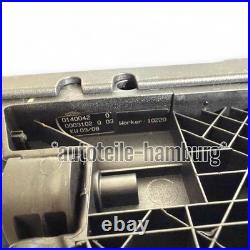 Genuine BMW 1 Series E88 Wind Deflector + Bag Windshot Wind Deflector 7187977 #2625