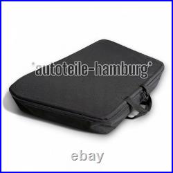 Genuine BMW 1 Series E88 Wind Deflector + Bag Windshot Wind Deflector 7187977 #2625